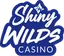 shinywildscasino1.site